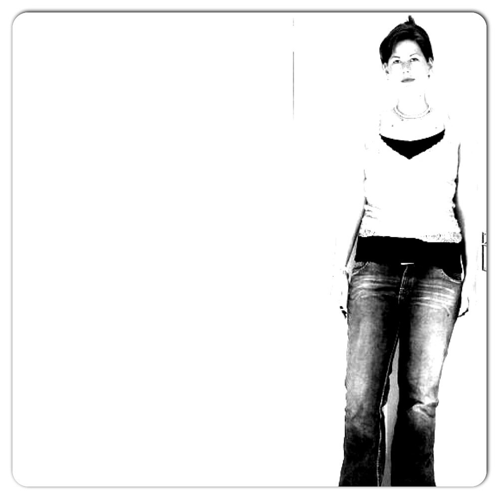 SteppedupStep's profile picture. Stepping up and moving forward. Life is blessed.
#twitterstepmoms