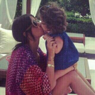 sh_shadoo's profile picture. وما أنت إلا جمال حل بحياتي منذ أن عرفتك♥