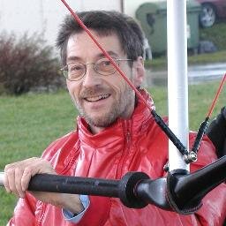 LucHenderieckx Profile Picture