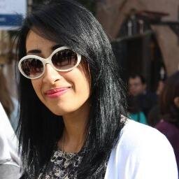 MarianneMagd's profile picture. 