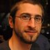 Sebas (@sebaslogen) Twitter profile photo Sebas (@sebaslogen) Twitter profile photo
