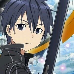 KIRITO[PS感謝祭6/21参戦]