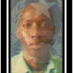 Jasondavid357's profile picture. Bissau-Guinean born, but a citizen of the world