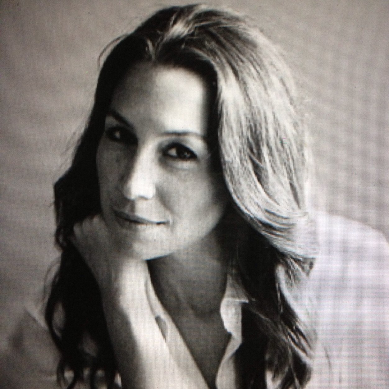 Carello peoplecheck.de