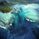 Ralph Friday N. - @friyochim1 - Twitter