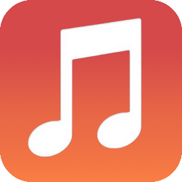 Which is your favorite ? It's all about music !