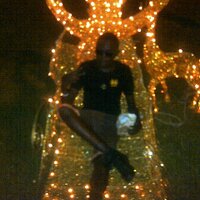 Aleeyu umar farouk (@captain_ommar) 's Twitter Profile