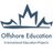 Offshore Education