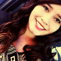 Luisa Herrera (@luisadrizzi) 's Twitter Profile