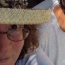 Katherine Rizzo - @KatherineRizzo - Twitter