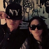 ヨンス (Eh〜♪eh〜♪eh〜) (@c_yons21) 's Twitter Profile