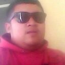 irwan budianto (@05_irwan) Twitter