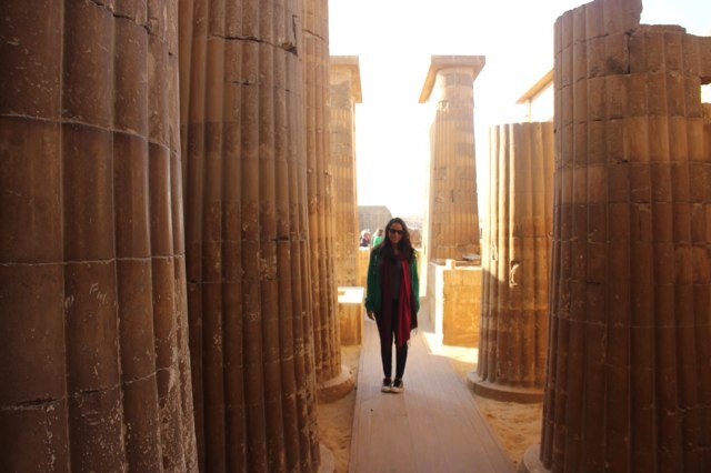 LinaAAdel's profile picture. I Love Hana :*