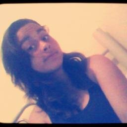 só deus pode me julgar ,ta ligado ♥☮                                                             https://t.co/ZHJqEMnepy