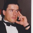 renato donato - @rennydonny - Twitter