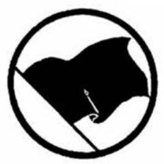 LL.B (Hons). Vegan. Awake NOT Woke!! GEN-X. 'A man is no less a slave because he is allowed to choose a new master once in a term of years'. (Lysander Spooner)