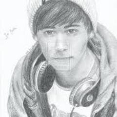 plz follow me i follow back and especially dm me to the janoskians  ALSO GO FOLLOW MY GIRL @UhvYuh