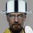 Walterfetamina's profile image