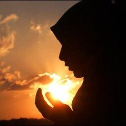 ISLAMIQU3's profile picture. Puisses Tu Me pardonner de mes pêchés .Je n'ai de cesse de decevoir mais je compte bien retrouver espoir 
DIEU EST ETERNEL