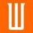 VilaWeb_EN's profile image