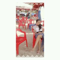 Hanna (@elyzabethanna) 's Twitter Profile