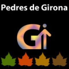 El portal de Girona i sobre Girona: festes, esdeveniments, història, llegendes, les imatges de la ciutat, la gastronomia, el comerç, etc.