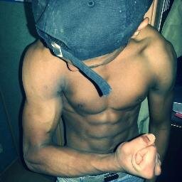 pression_sans's profile picture. snap:real_lossa
pas tres compliqué