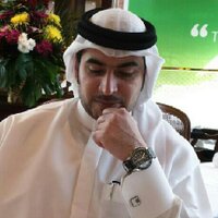 @mohdahmed077 (@mohdahmed077) 's Twitter Profile
