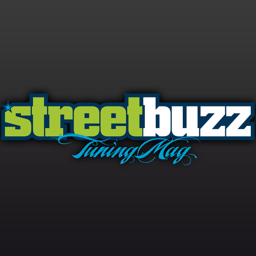 streetbuzz_mag's profile picture. Fresh Magazine about Scootertuning.