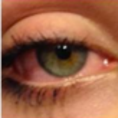 takasaiyarn's profile picture. 師走