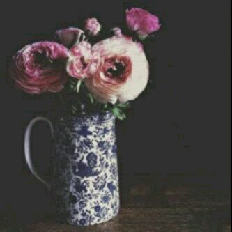 ‏‏‏‏‏استغفراللّه العظيم واتوب اليگ .ask.fm/Nouf_0t
