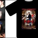 grace uy - @grace_uy18 - Twitter