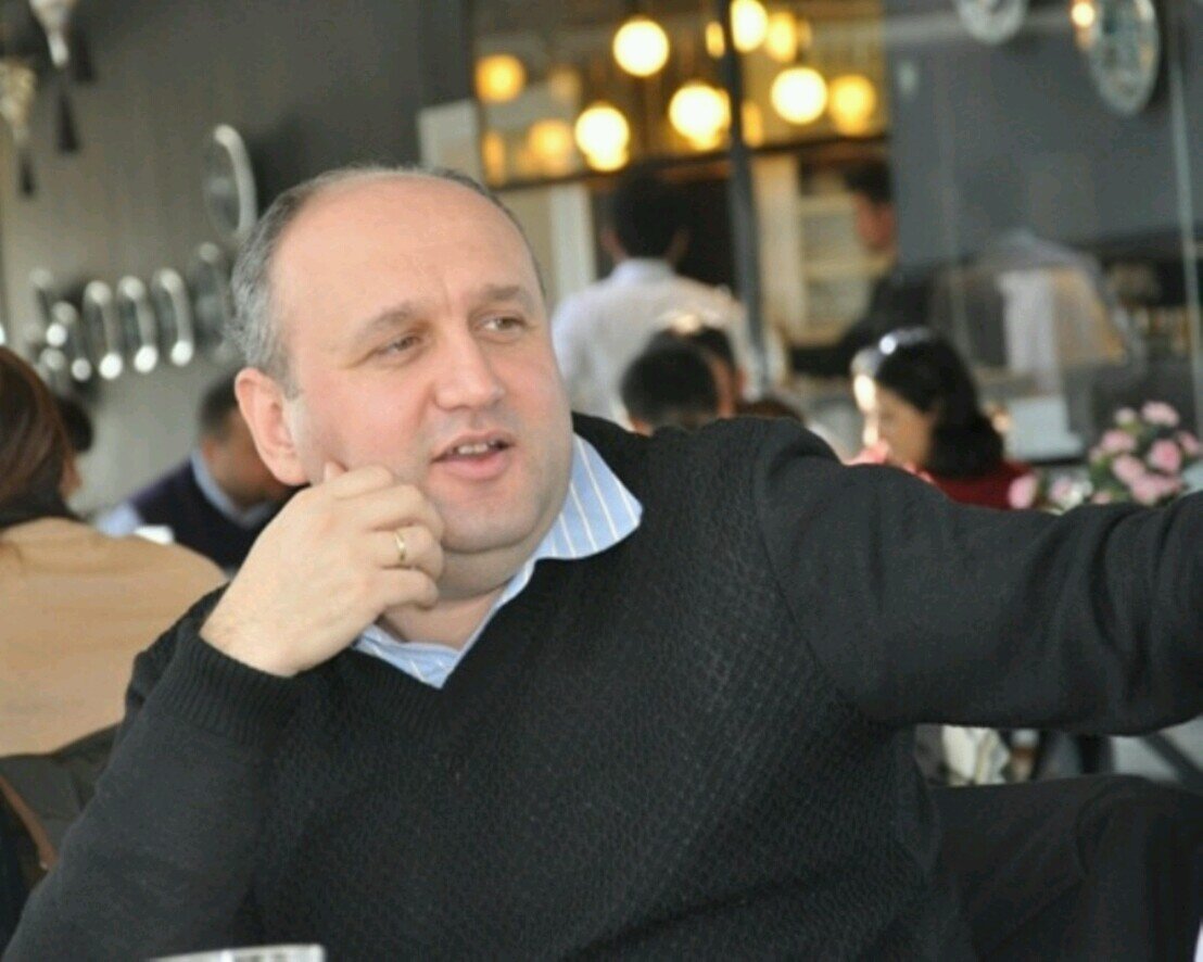 Bursaspor Genel Kurul Üyesi 🐊Genel Kurul Divan Başkan Vekillikleri 🐊TFF Üst Klasman Temsilciliği 🐊 @BursasporSk🇳🇬