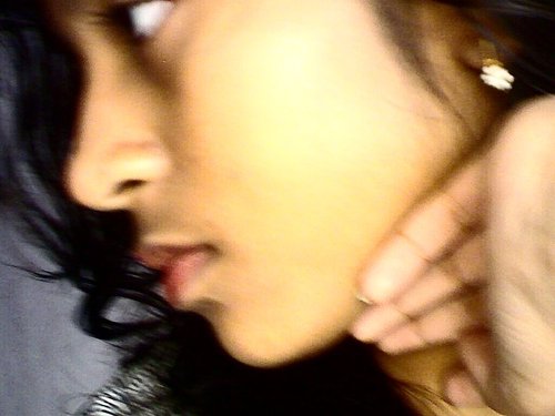 beyascandyfloss's profile picture. 