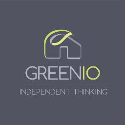 Greenio Ltd