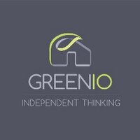 Greenio Ltd(@GreenioLtd) 's Twitter Profile Photo