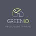 Greenio Ltd (@greenioltd) Twitter profile photo Greenio Ltd (@greenioltd) Twitter profile photo