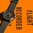 PilotWatches's profile image
