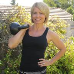 Medical mum,recently single enjoys keeping fit.