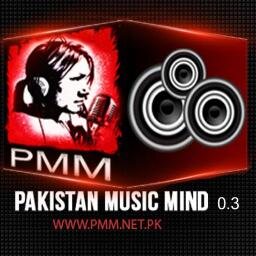 PMM (Pakistan music mind)is great website for music promotion,one of the best website for promoting new talent and to support all singers all over the world.