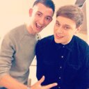 Bradley Bailey - @bradlo12 - Twitter