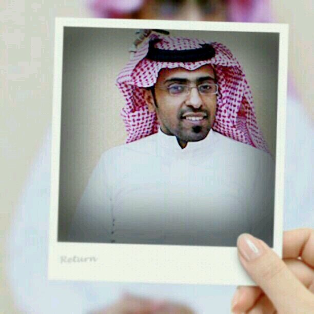 gguuoopphy's profile picture. 