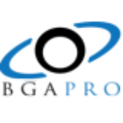 BGAPRO Profile