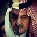 تركي آل سعد (@017_abha) Twitter