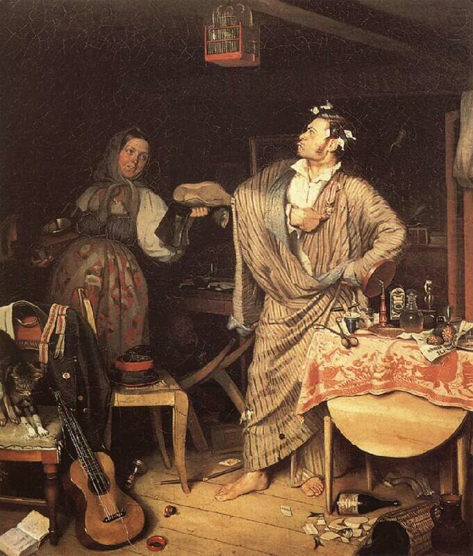 AlarmingRep's profile picture. All thorn but cousin to your rose.