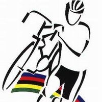 Vereniging Gieter Wielerronde (@sp_gieten) 's Twitter Profile