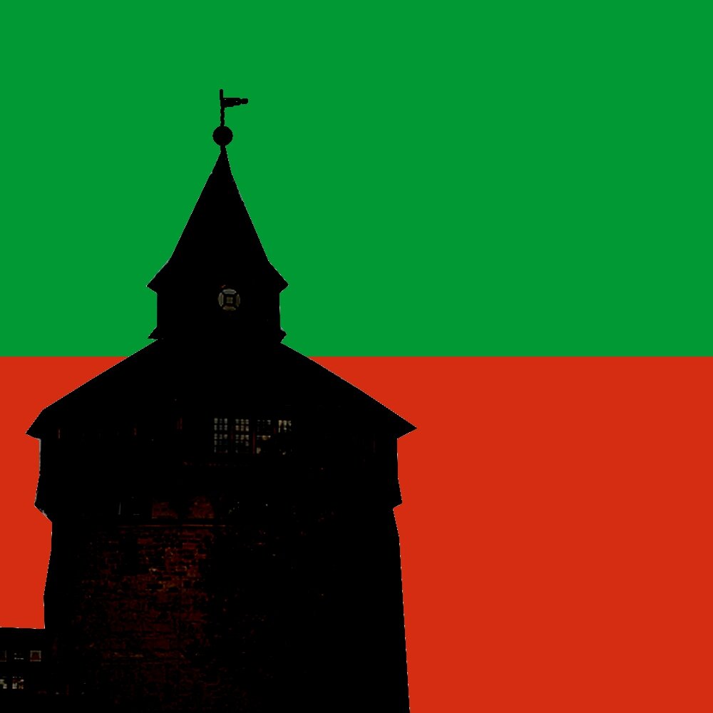 unnuetzES's profile picture. Unnützes Eßlingen Wissen