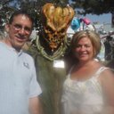 lori fernando - @kjlmfernando - Twitter