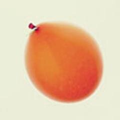CreativeBeeston Profile Picture