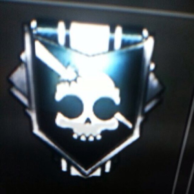 fesl05056's profile picture. 